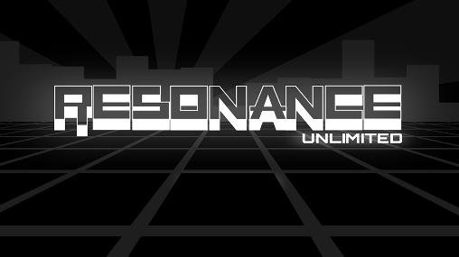 download Resonance unlimited apk